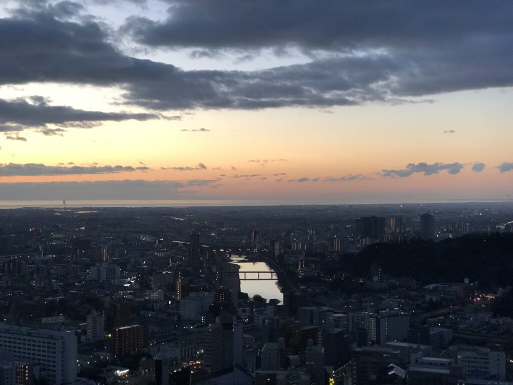 ウエスティン